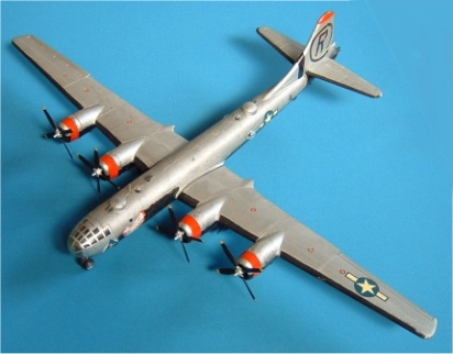 �}���T���@�P�^�P�O�O�@�a�|�Q�X�@�X�[�p�[�t�H�[�g���X�̎ʐ^